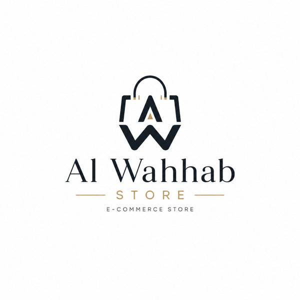 alwahhab store